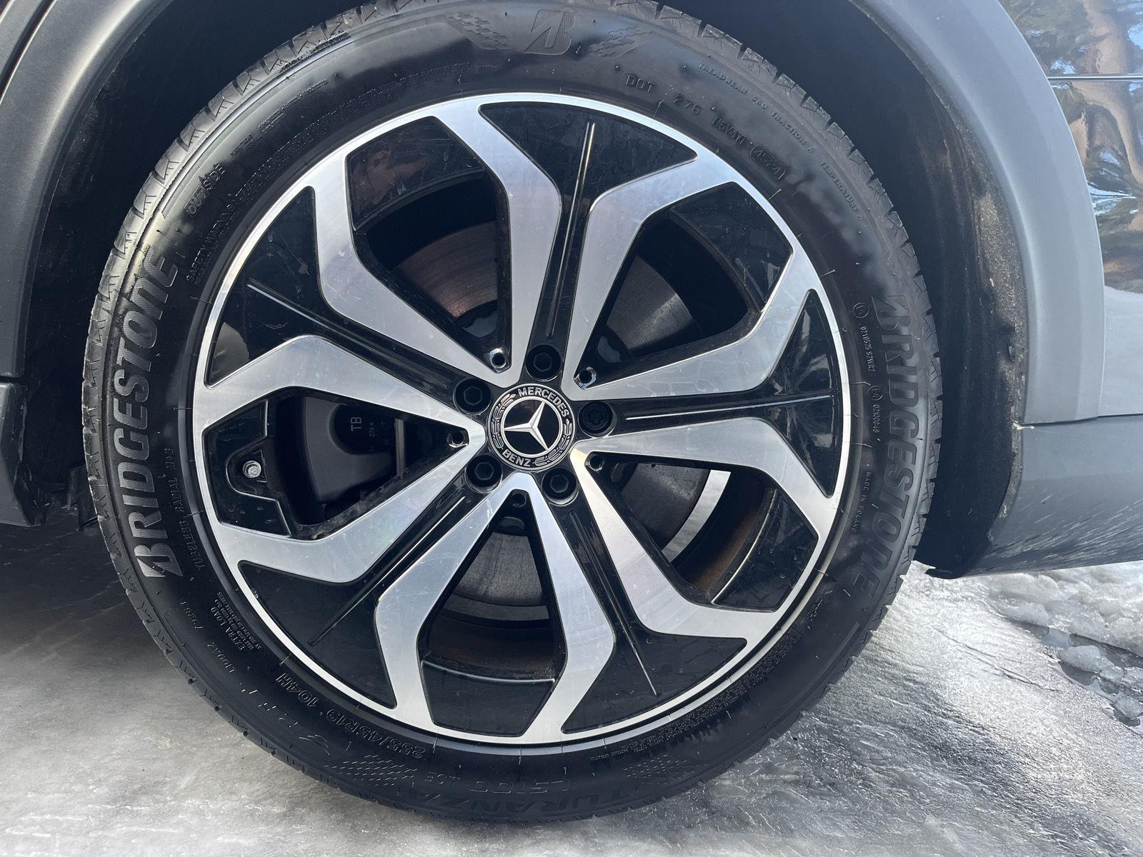 Topsfield Motor Company