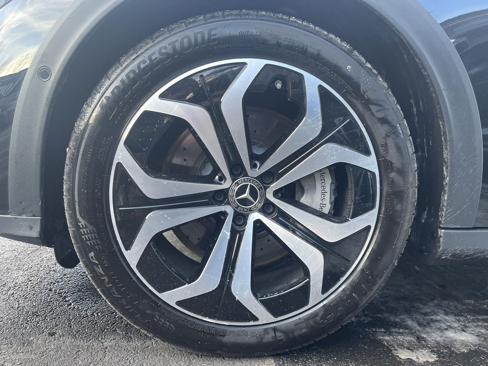 Topsfield Motor Company