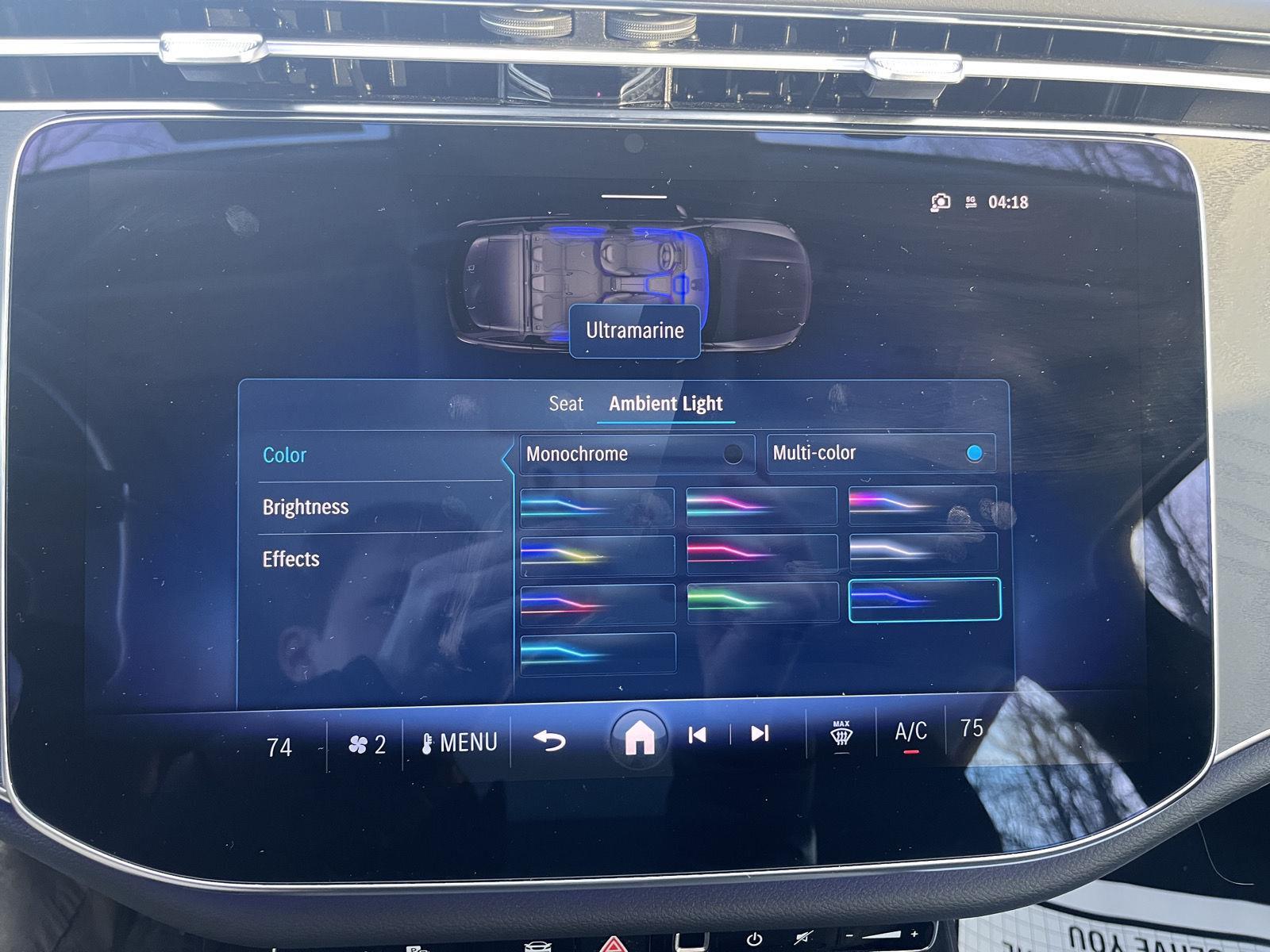 Topsfield Motor Company