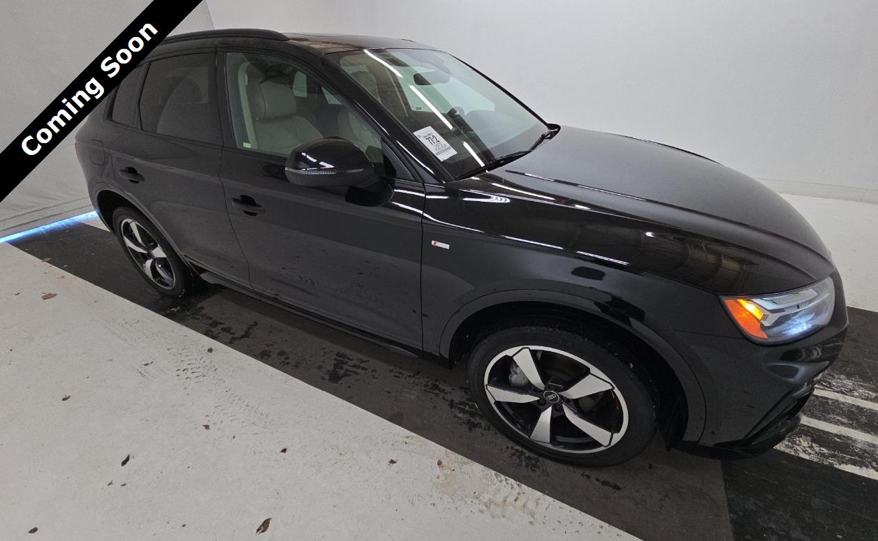 Topsfield Motor Company