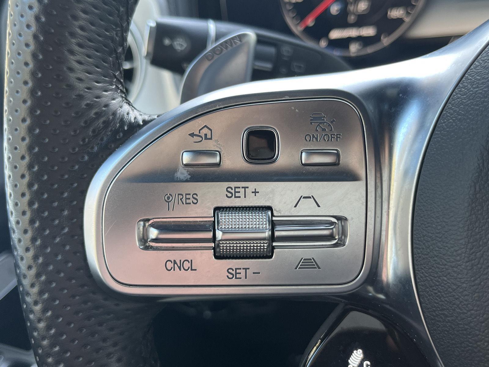 Topsfield Motor Company