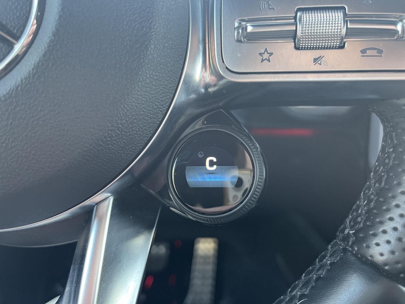 Topsfield Motor Company