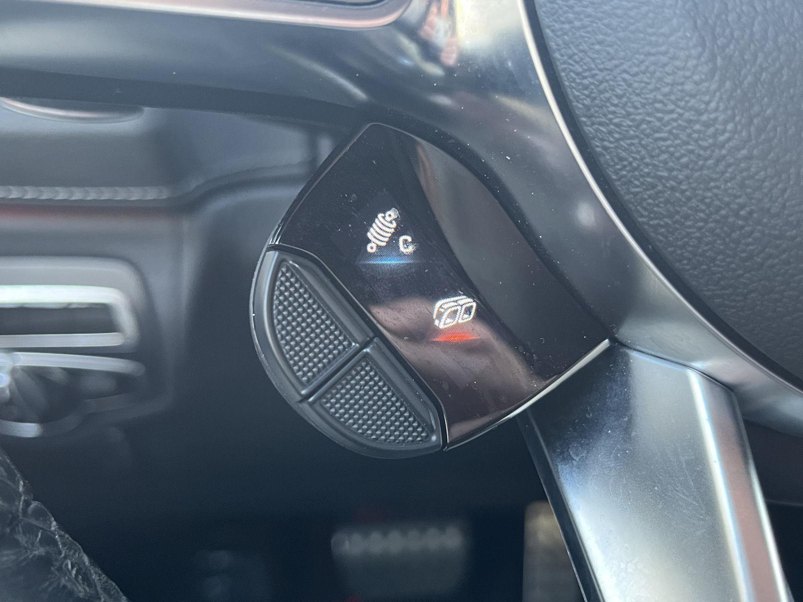 Topsfield Motor Company