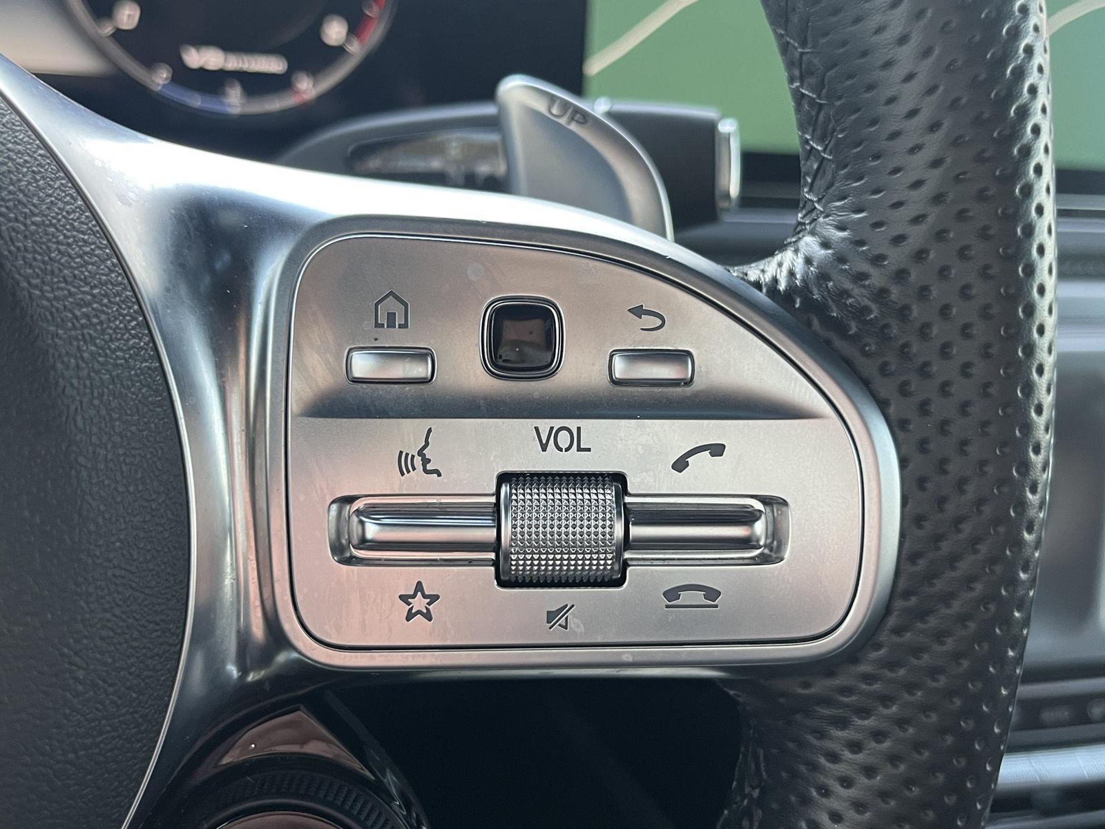 Topsfield Motor Company