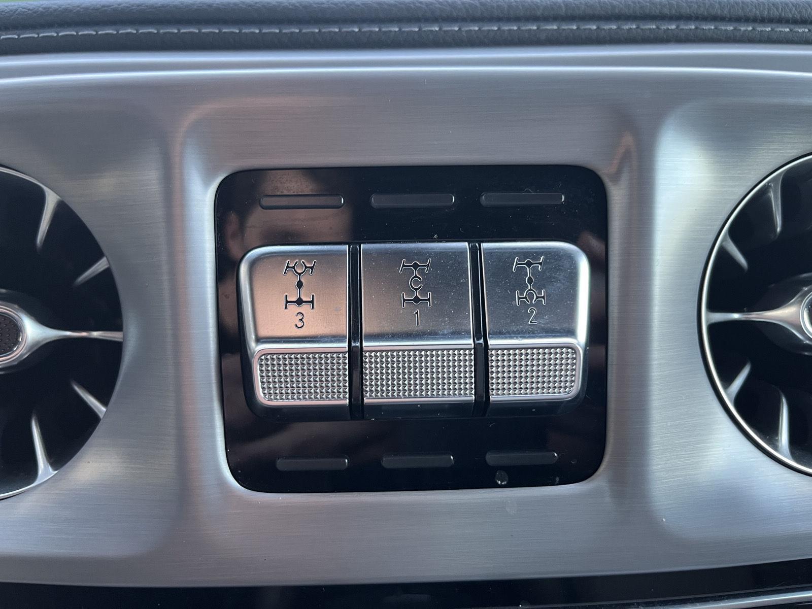 Topsfield Motor Company