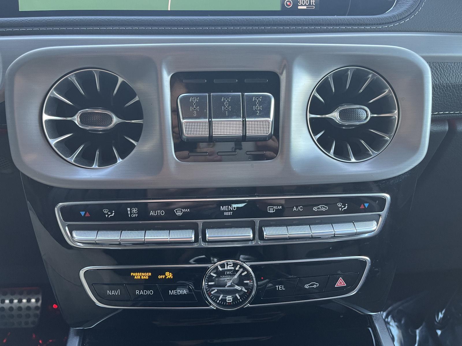 Topsfield Motor Company