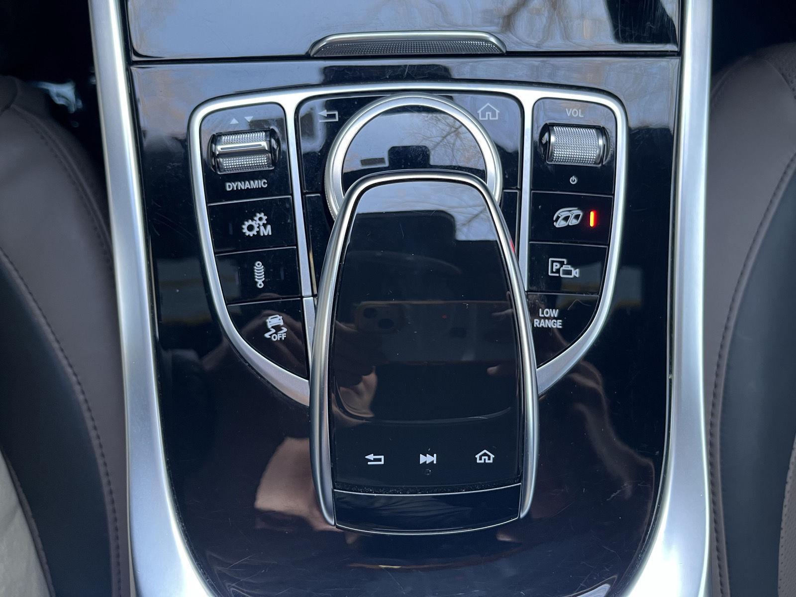 Topsfield Motor Company