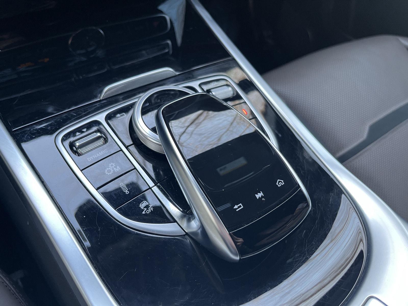 Topsfield Motor Company