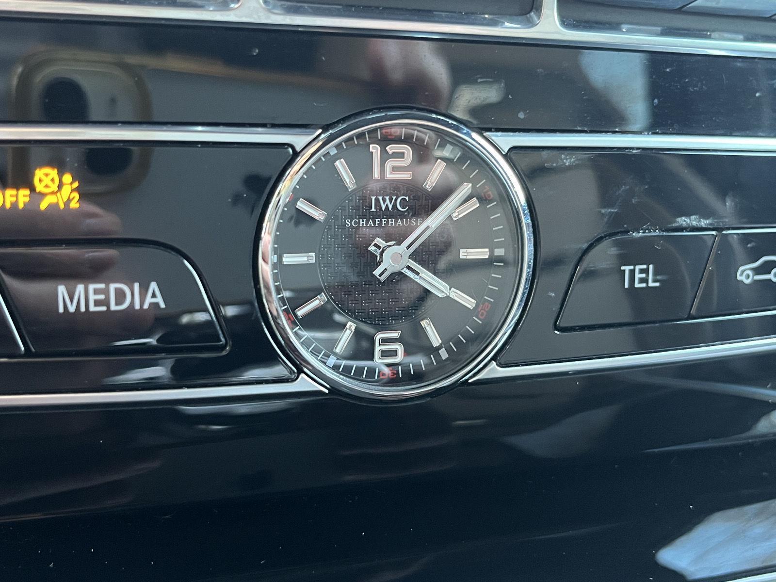 Topsfield Motor Company