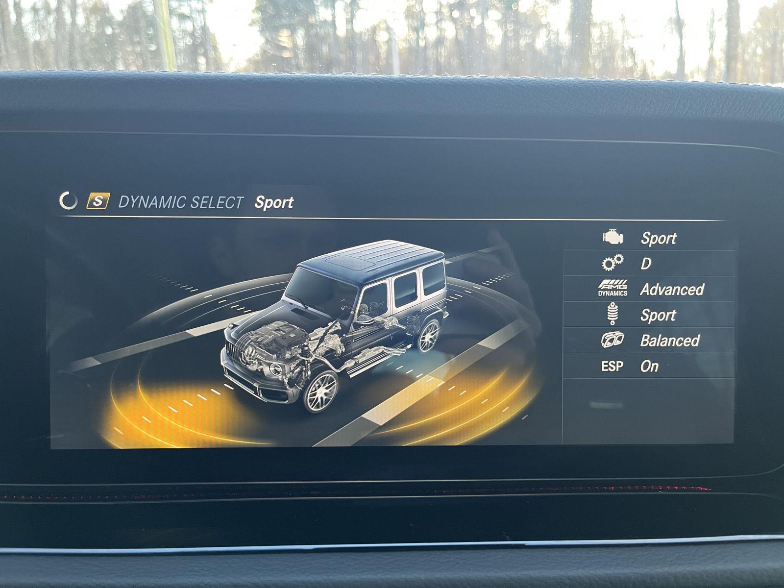 Topsfield Motor Company