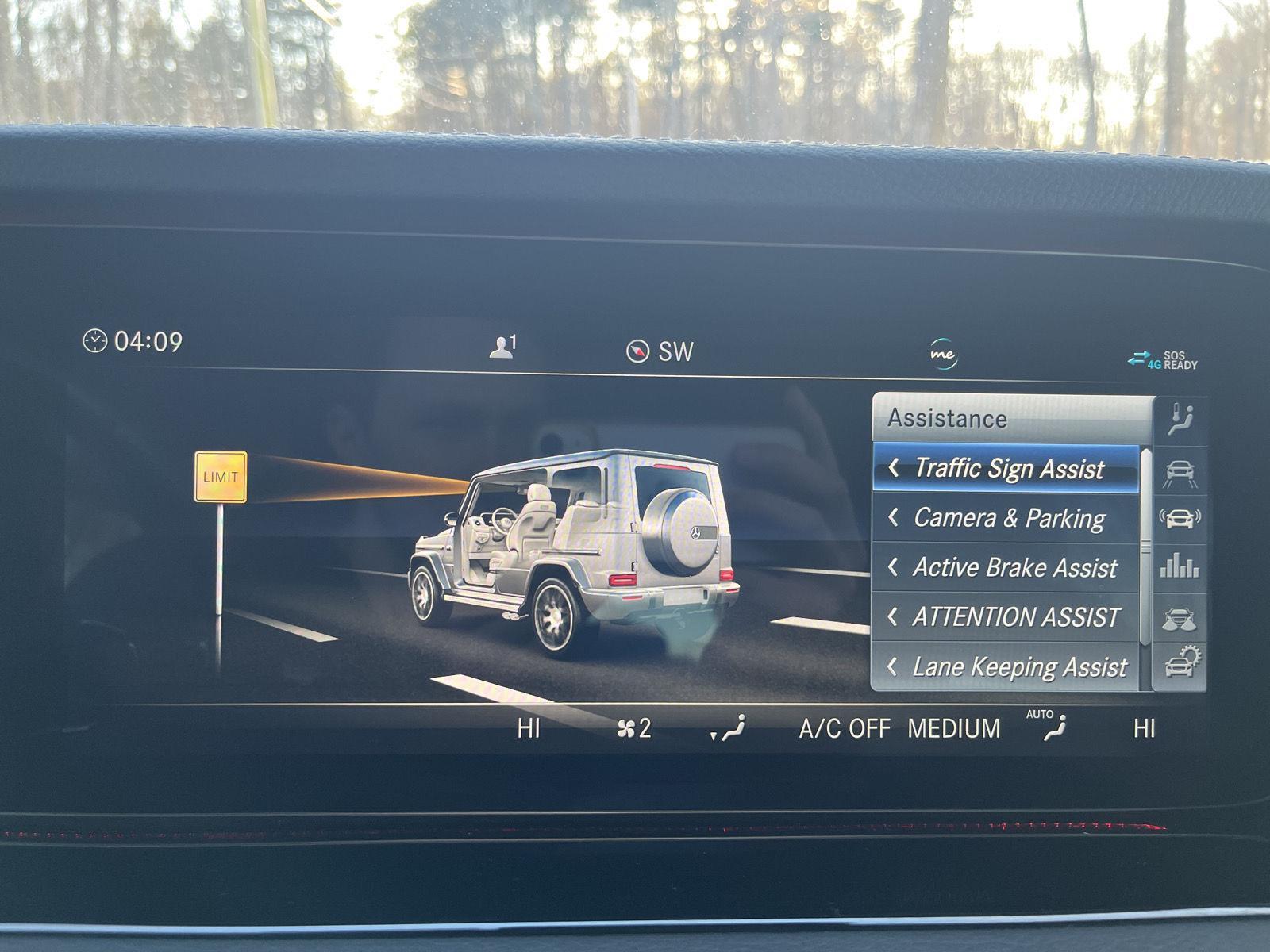 Topsfield Motor Company