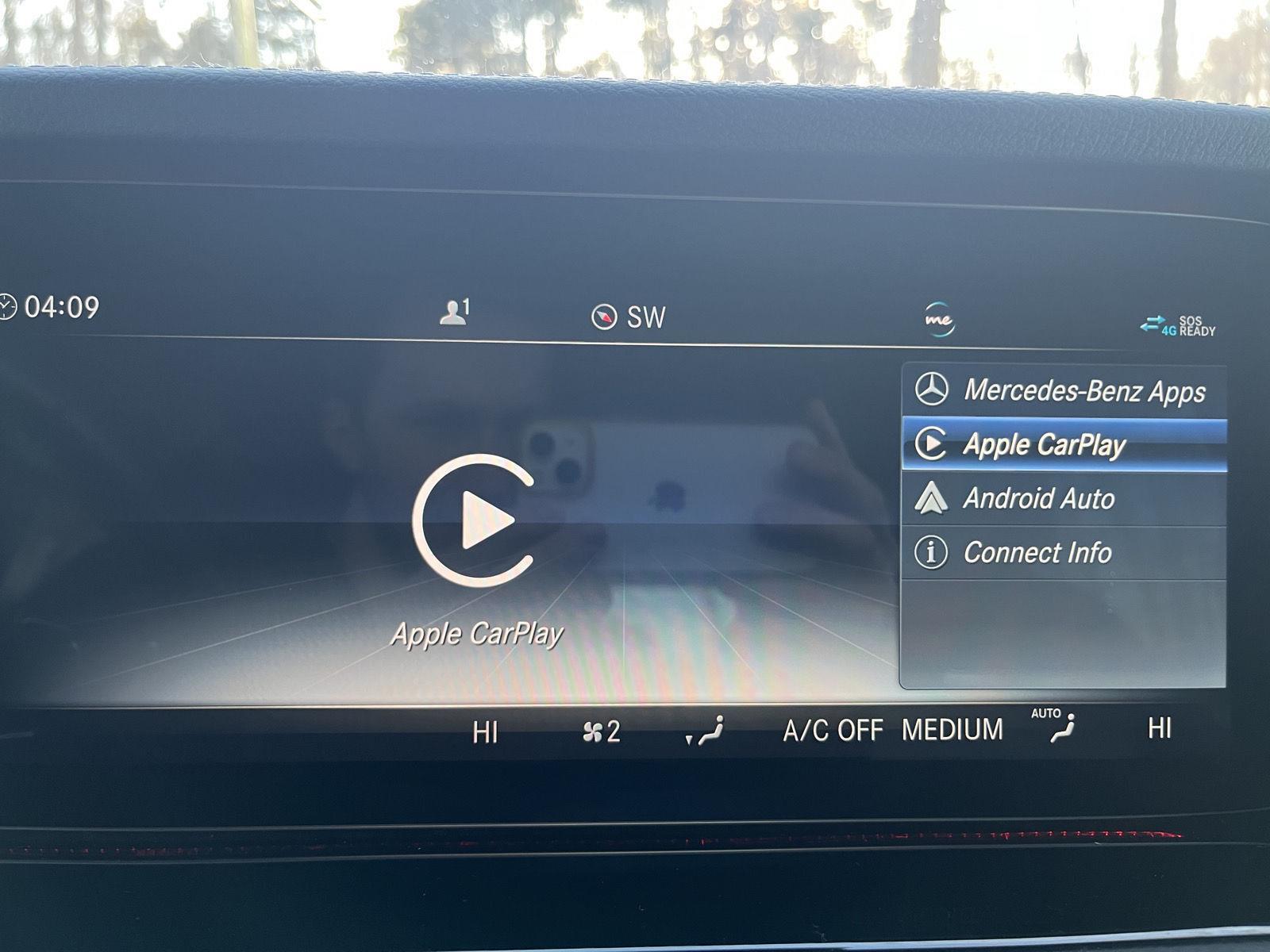 Topsfield Motor Company