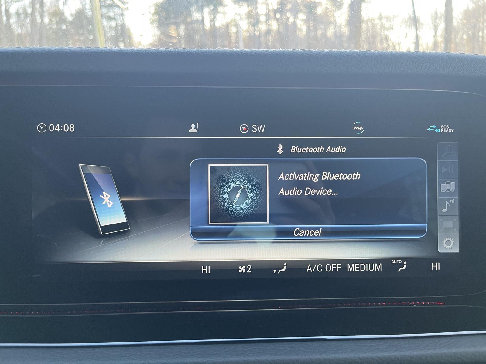 Topsfield Motor Company