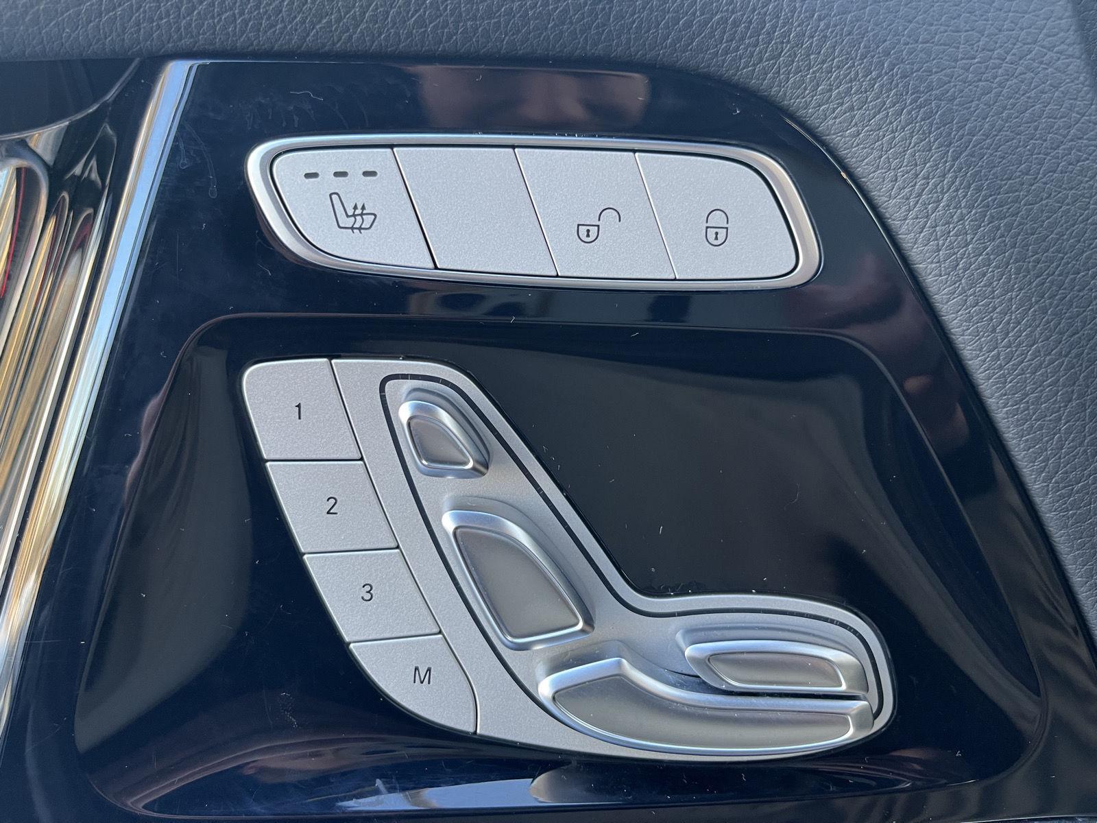 Topsfield Motor Company