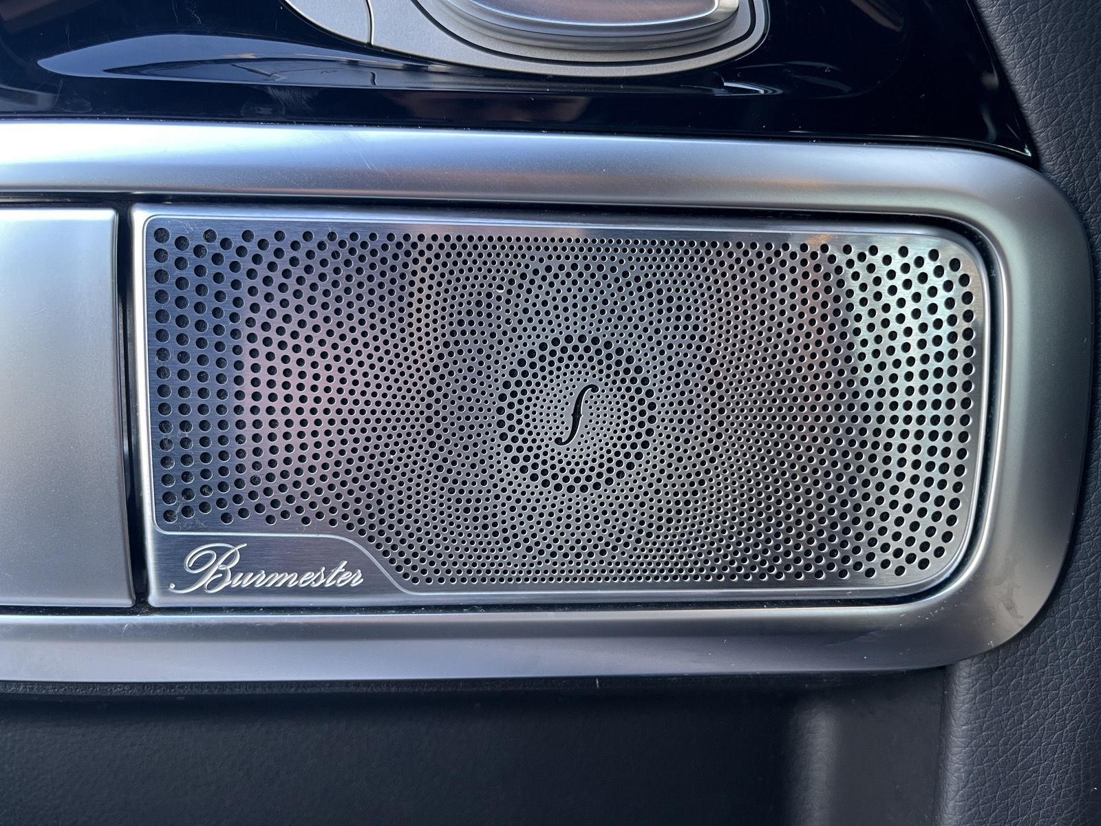 Topsfield Motor Company