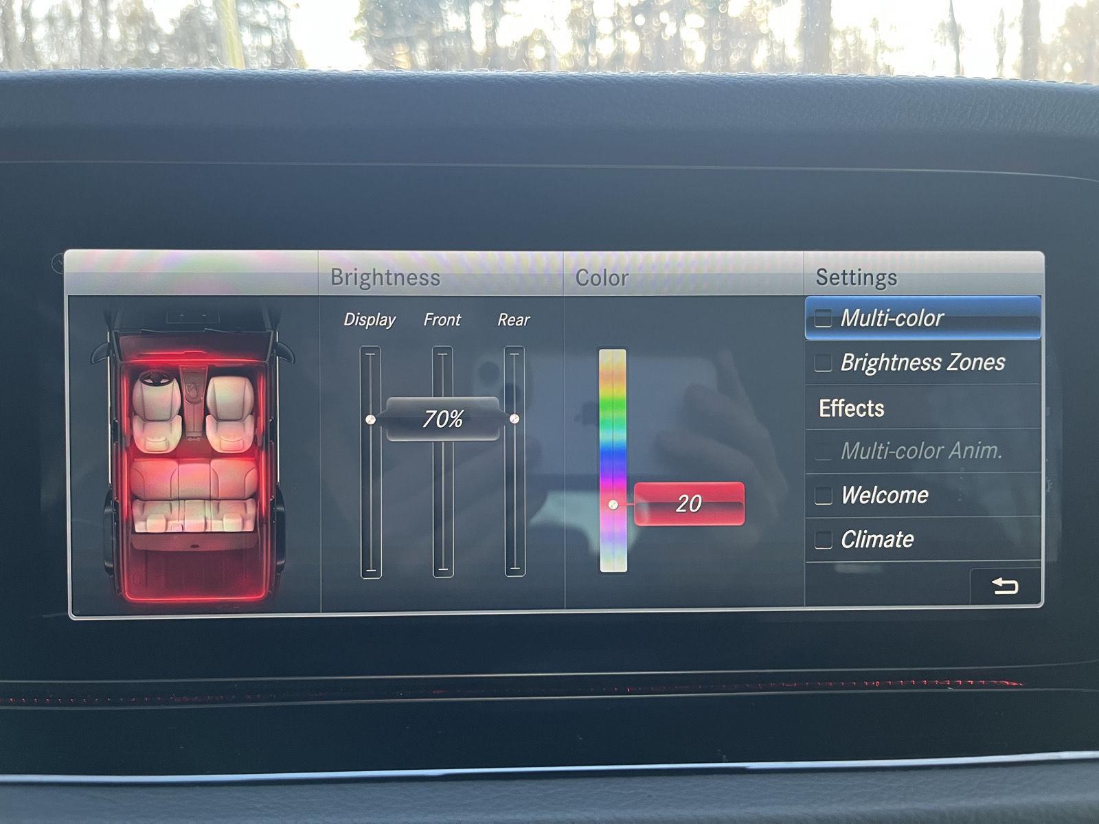 Topsfield Motor Company