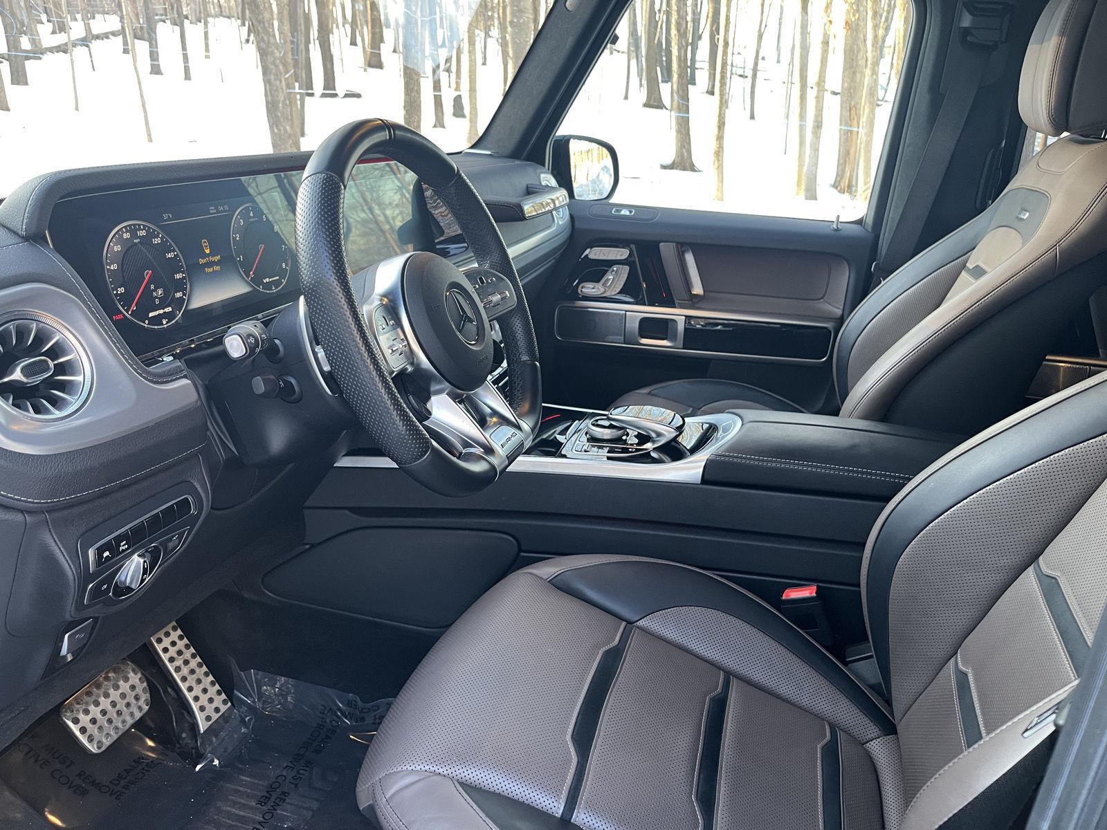 Topsfield Motor Company