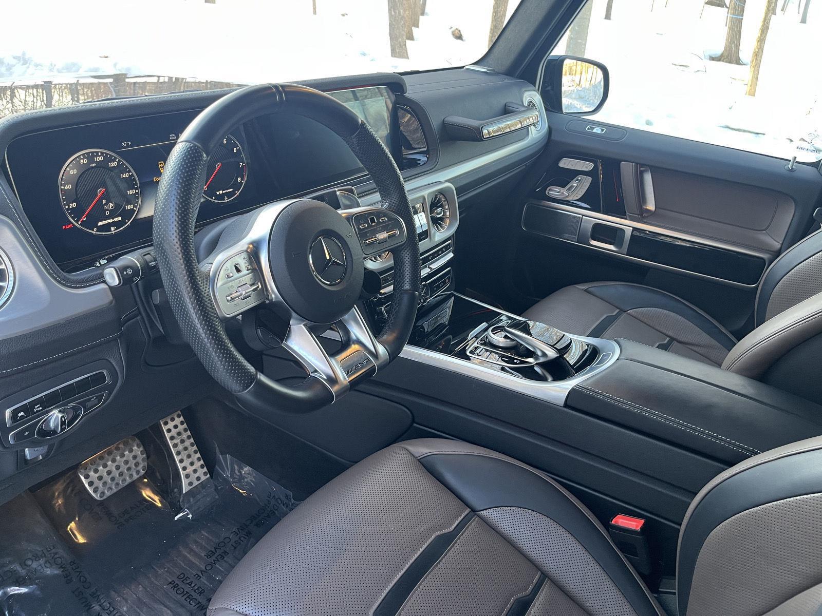 Topsfield Motor Company