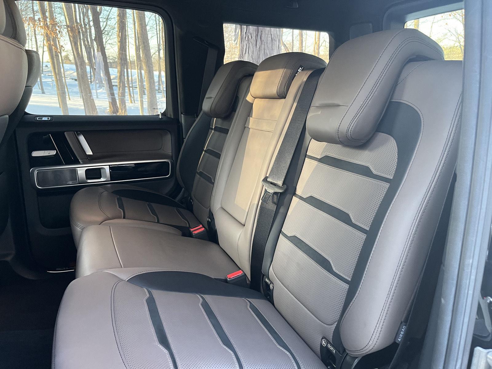 Topsfield Motor Company