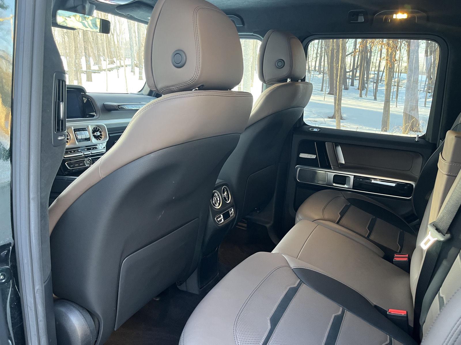 Topsfield Motor Company