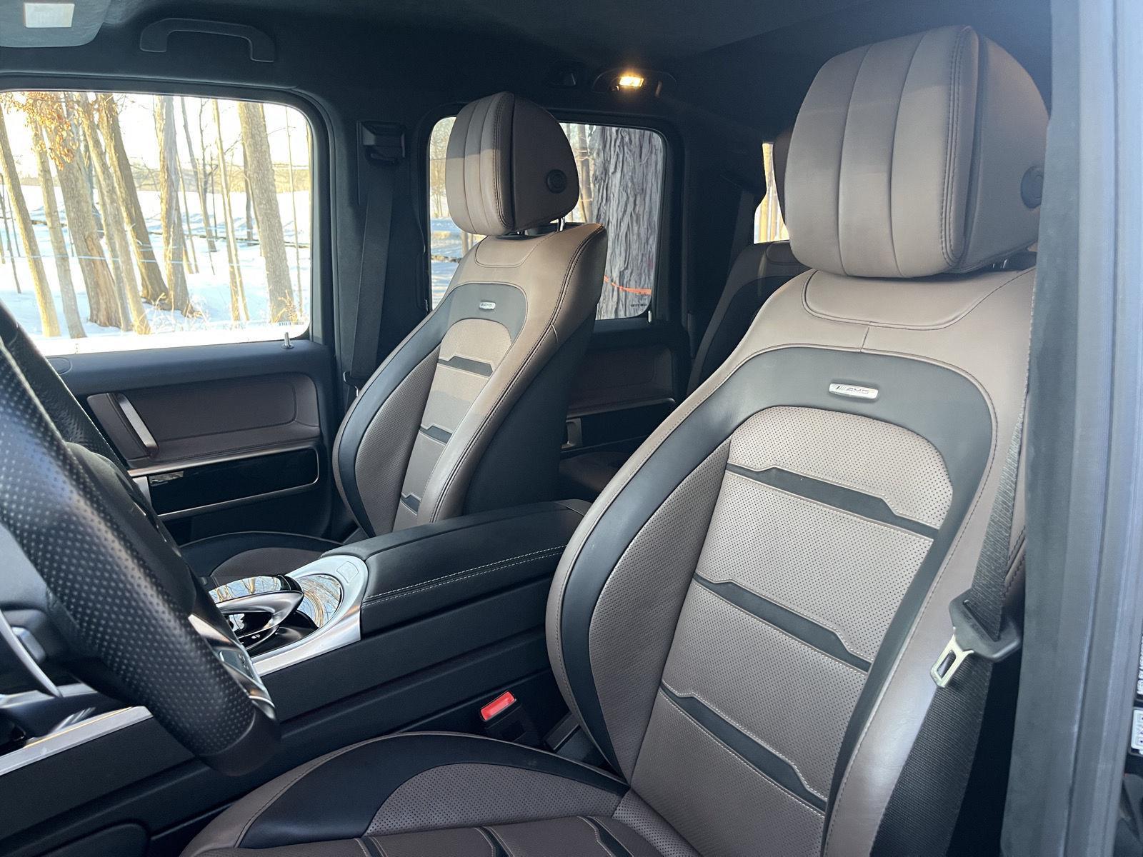 Topsfield Motor Company