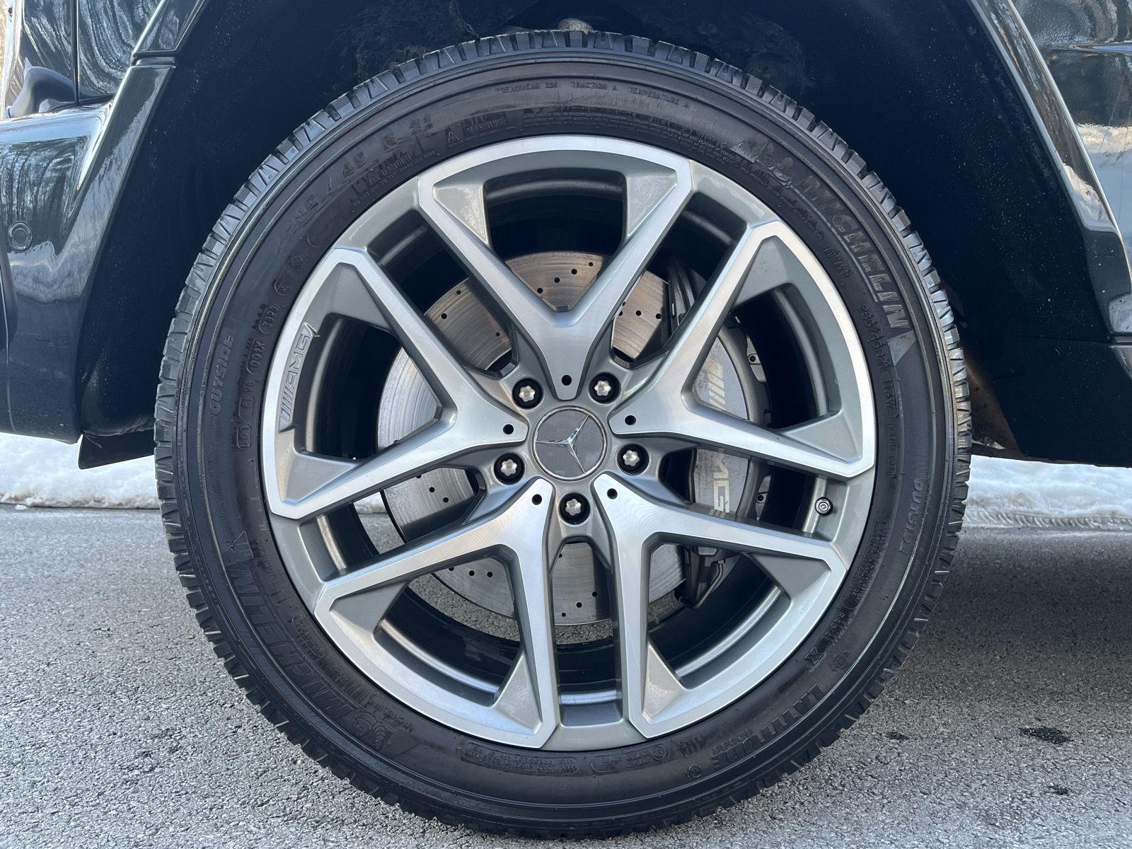 Topsfield Motor Company