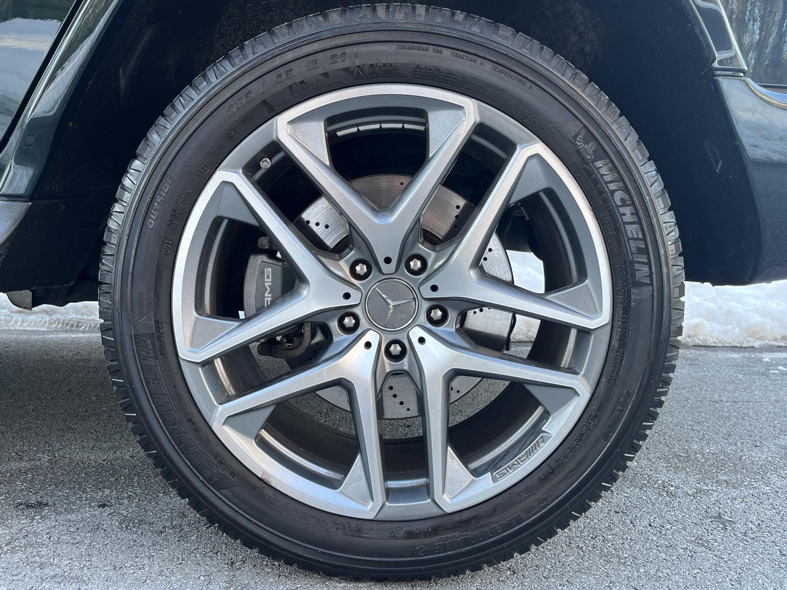 Topsfield Motor Company