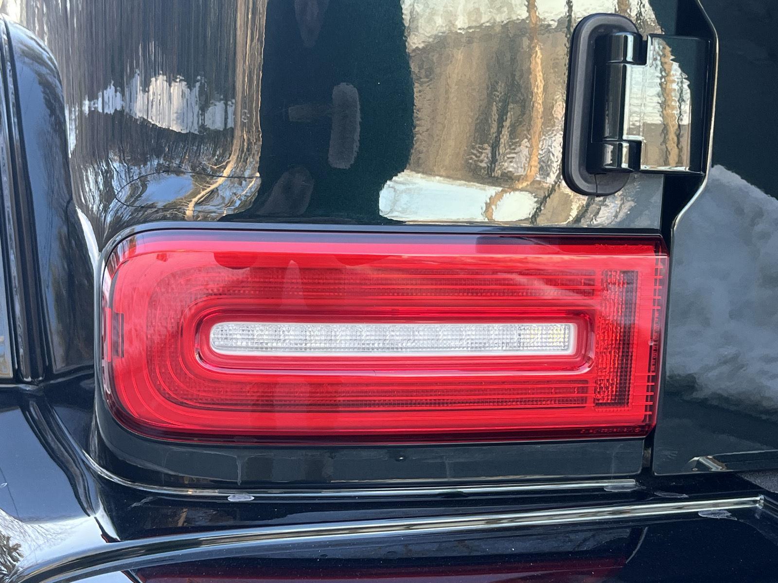 Topsfield Motor Company