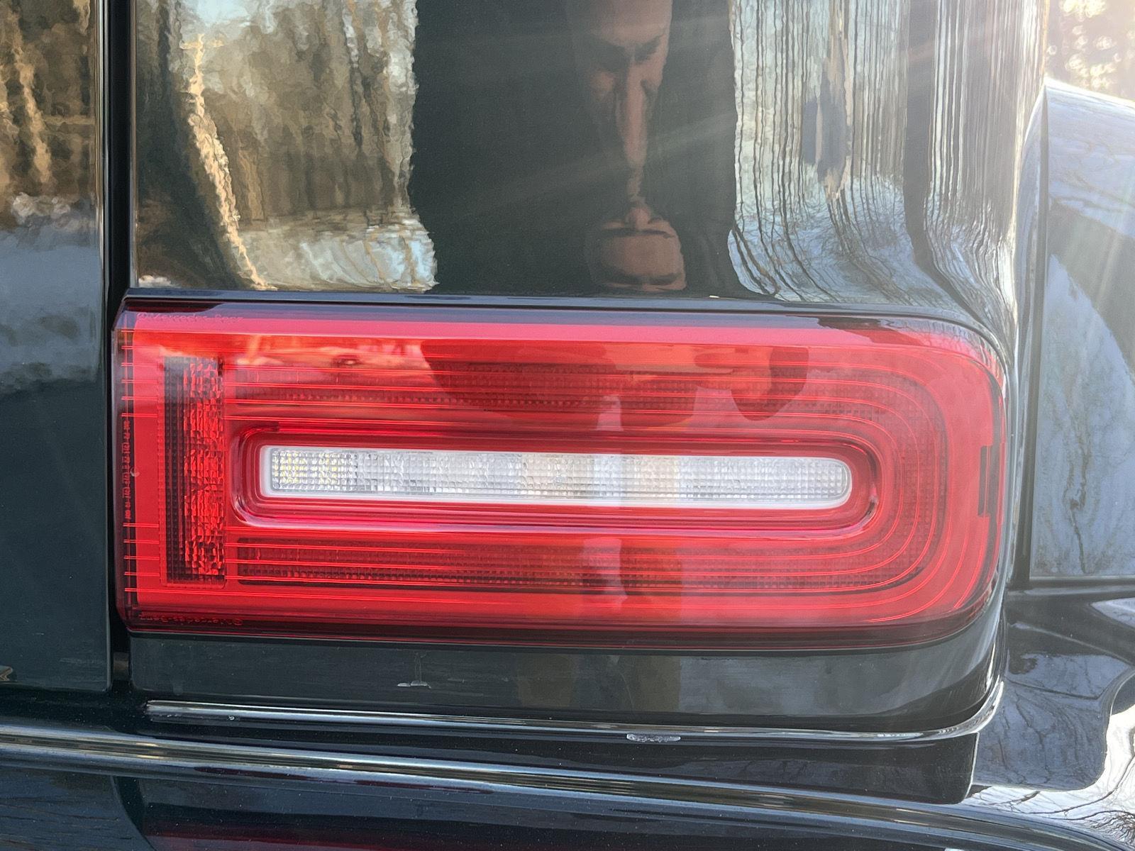 Topsfield Motor Company