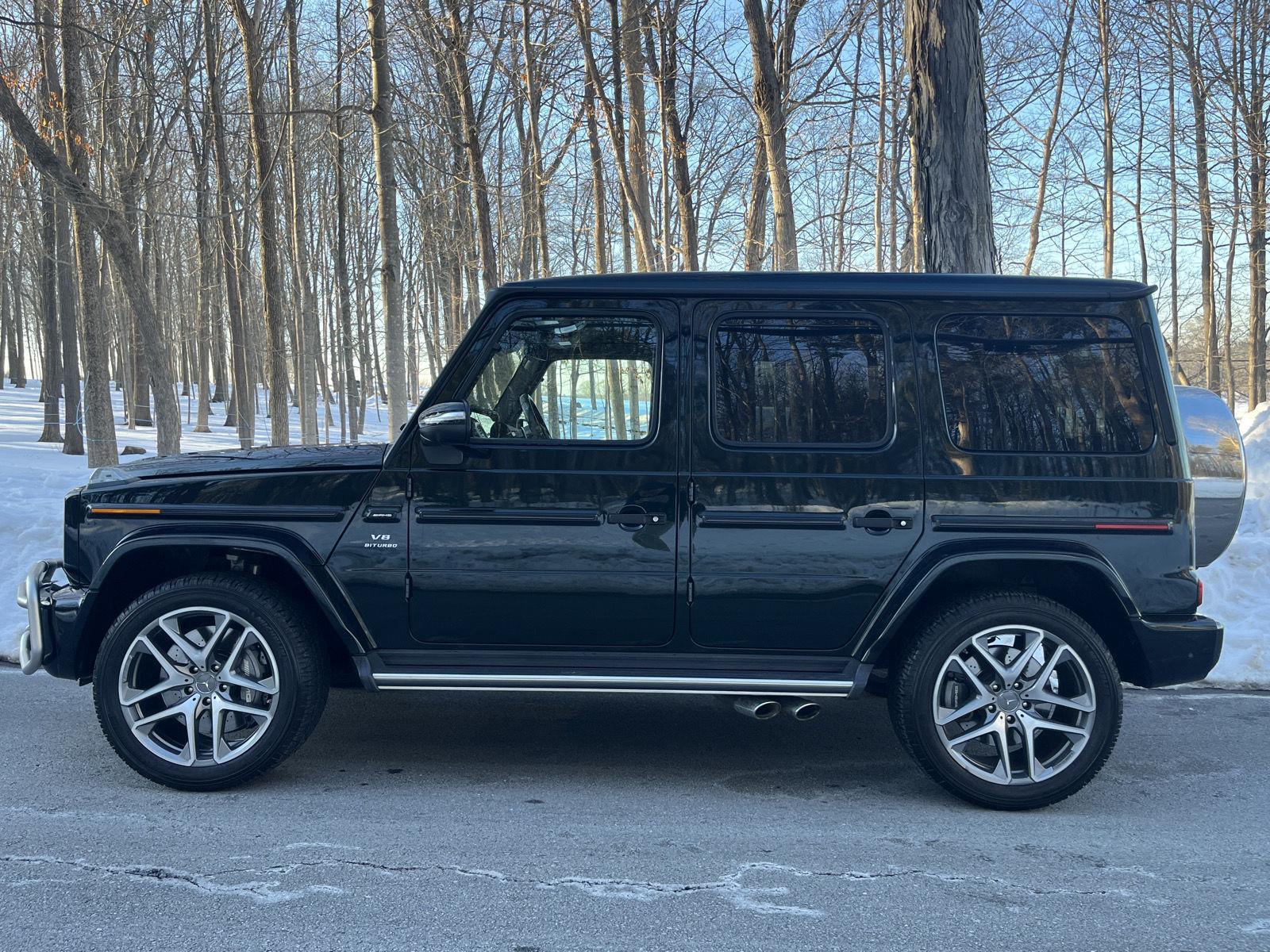 Topsfield Motor Company