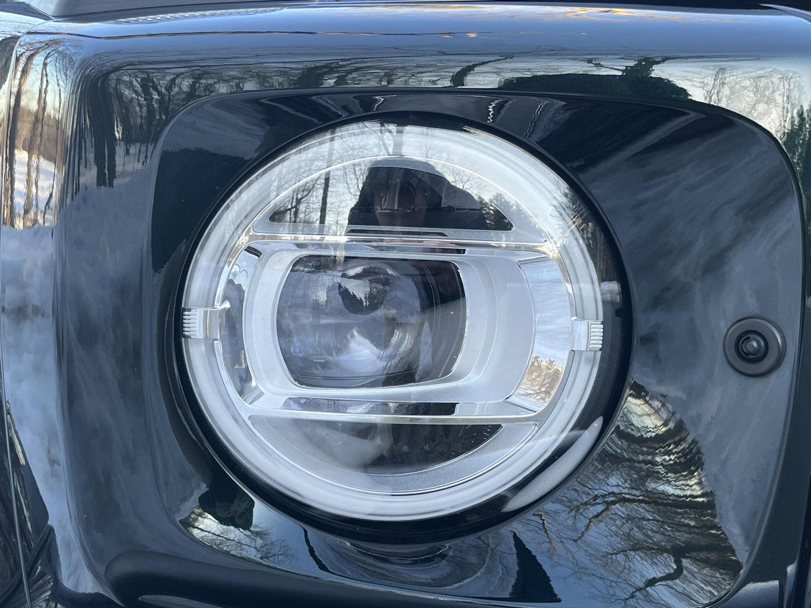 Topsfield Motor Company