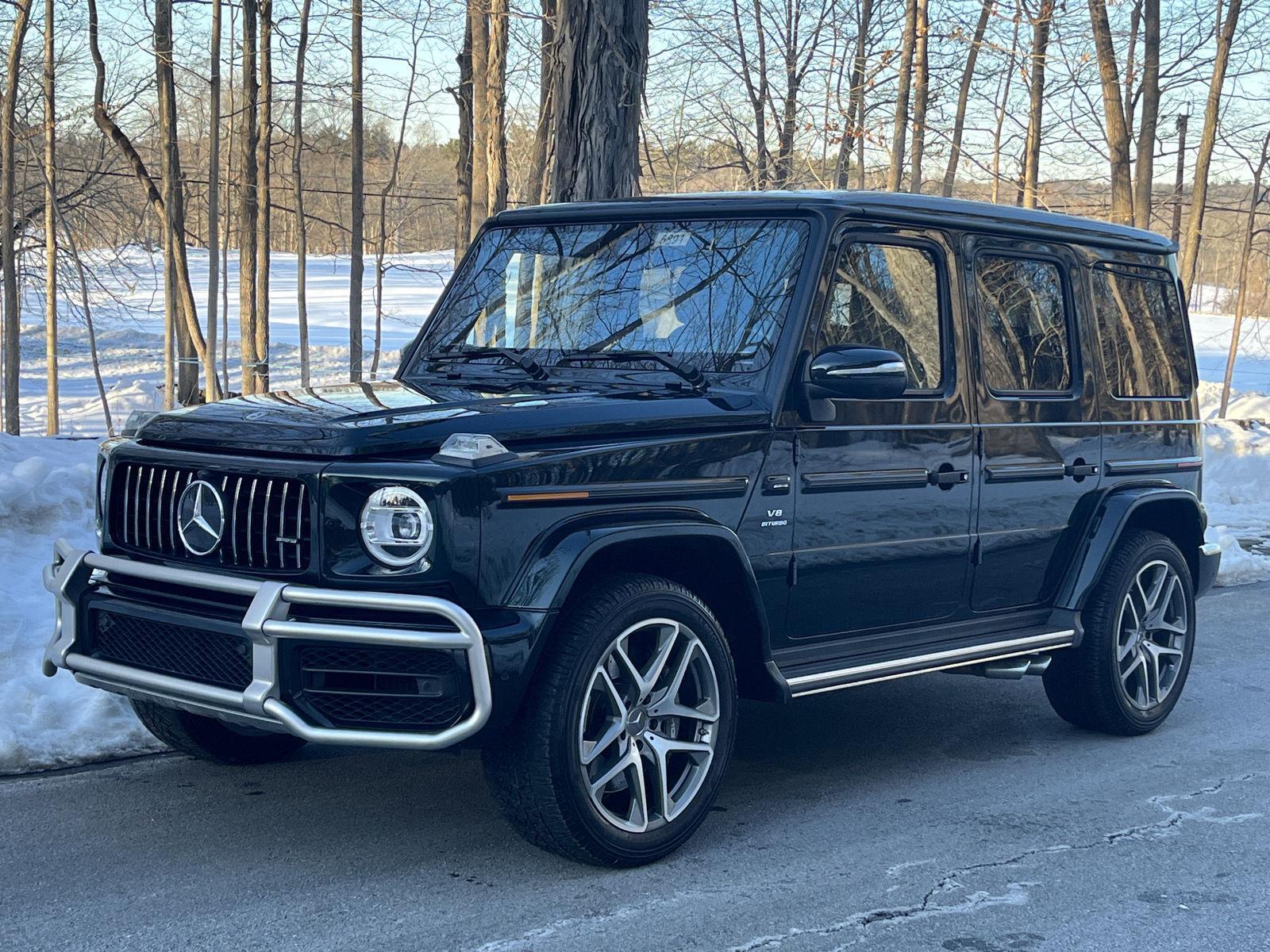 Topsfield Motor Company