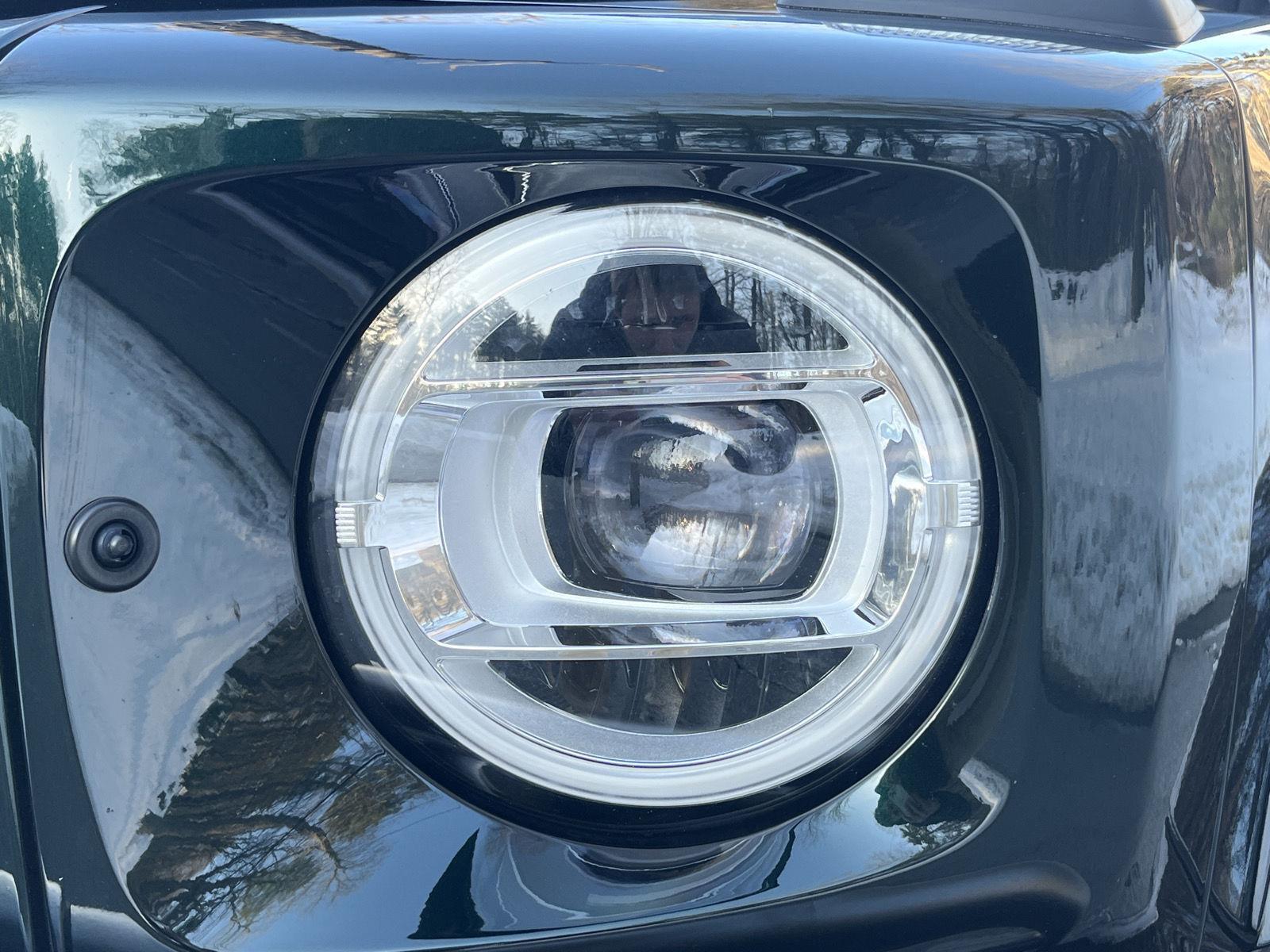 Topsfield Motor Company