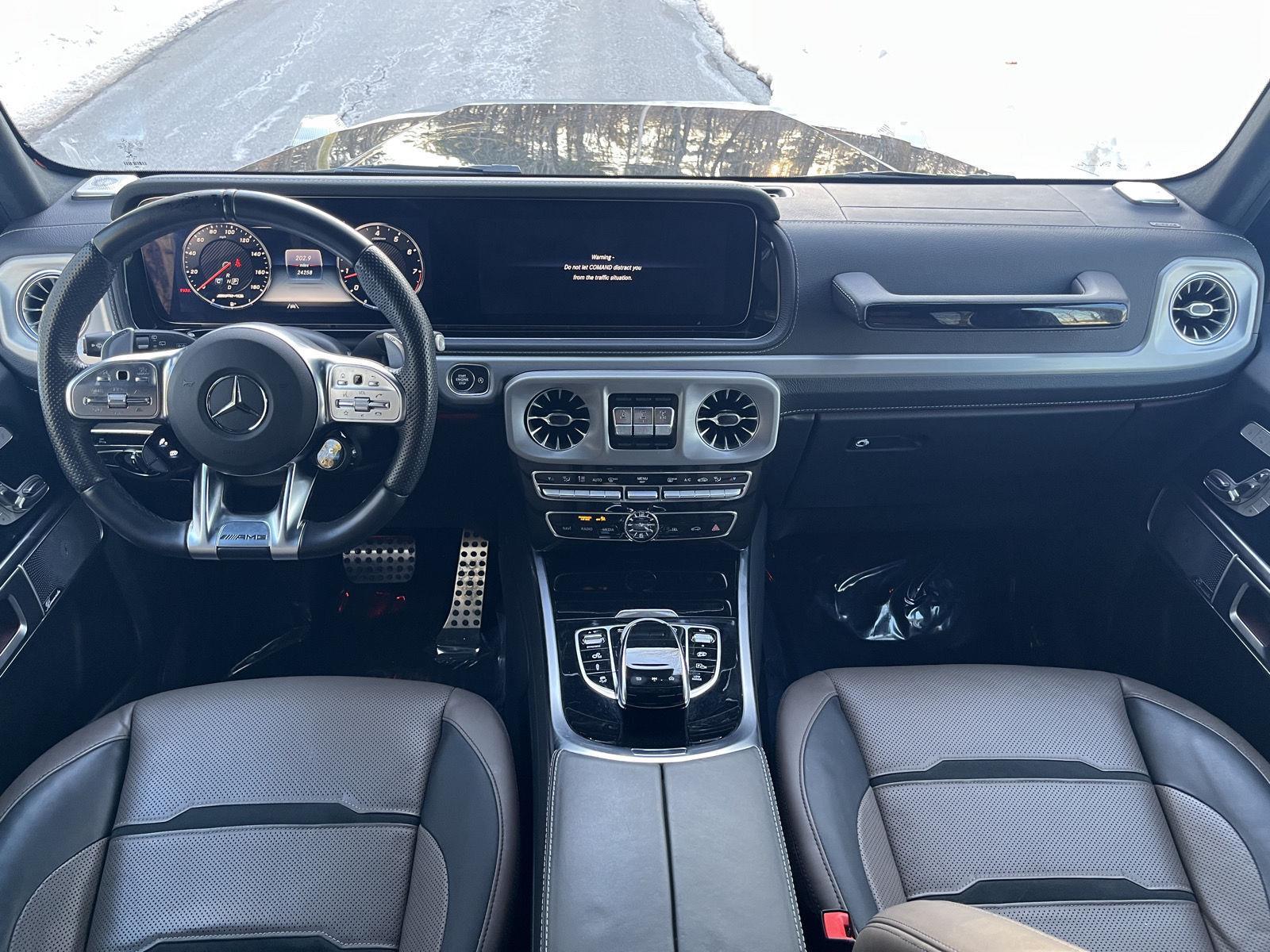 Topsfield Motor Company