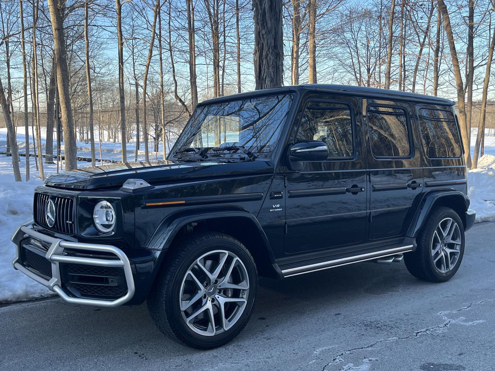 Topsfield Motor Company