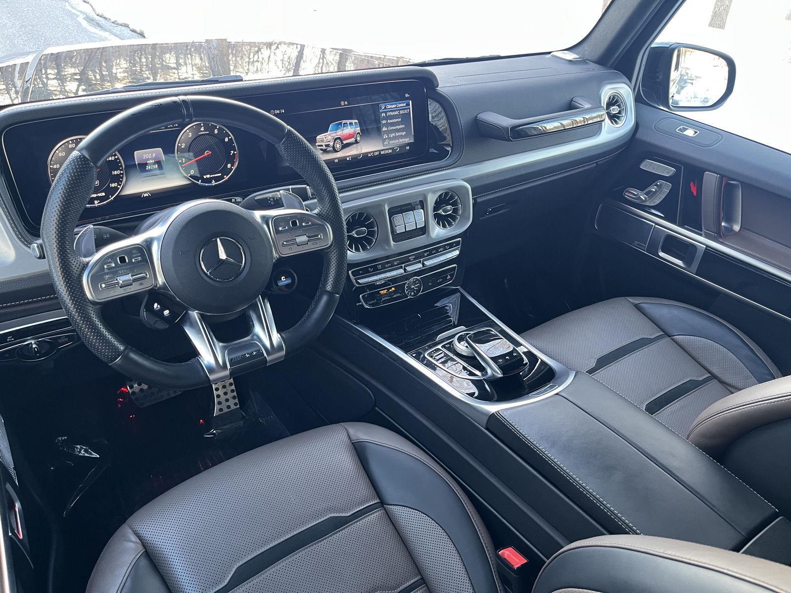 Topsfield Motor Company