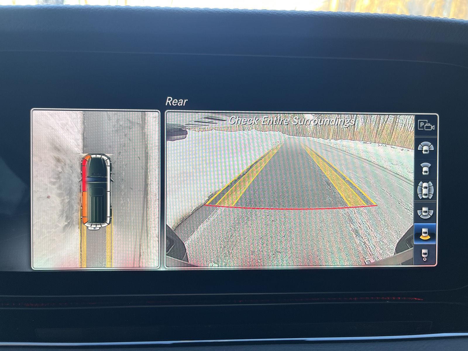 Topsfield Motor Company