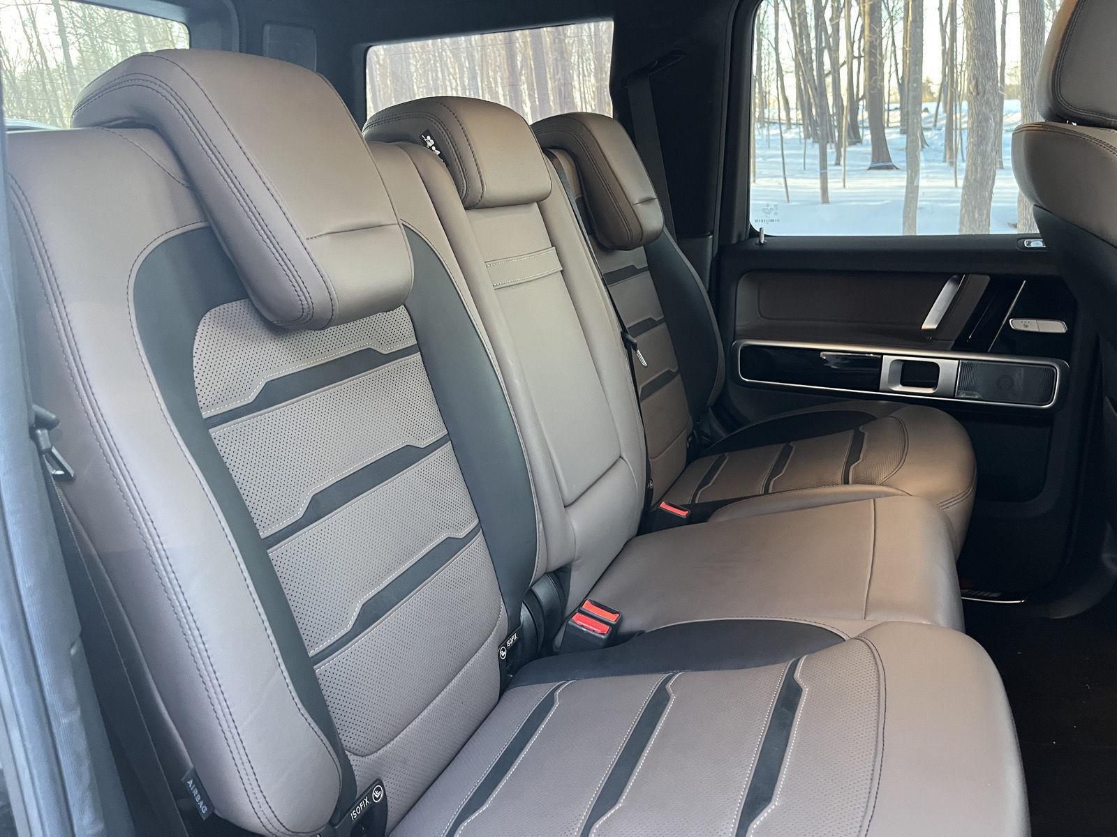 Topsfield Motor Company