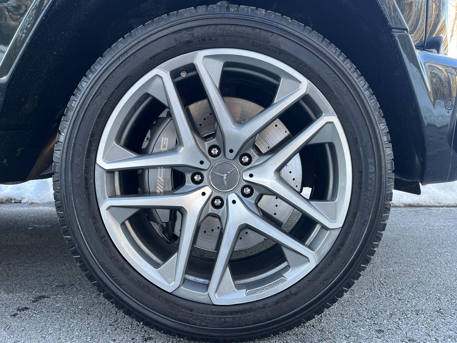 Topsfield Motor Company