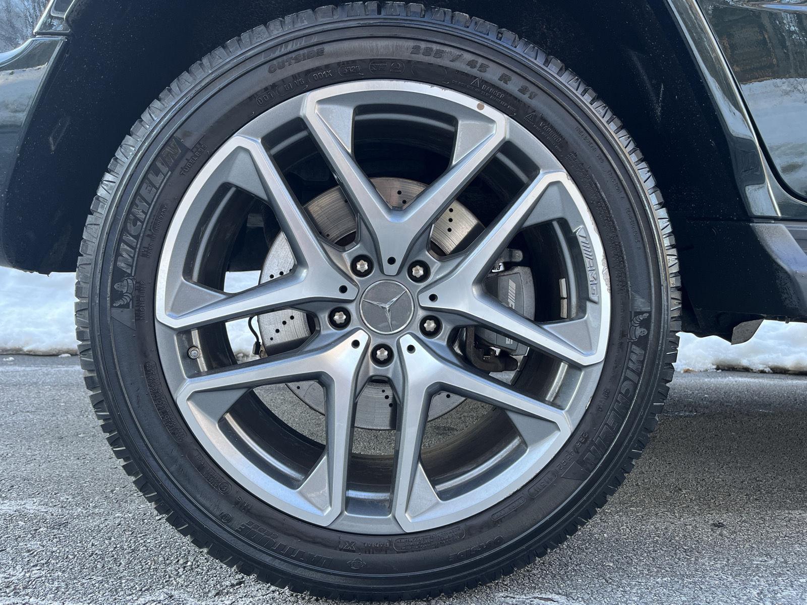 Topsfield Motor Company