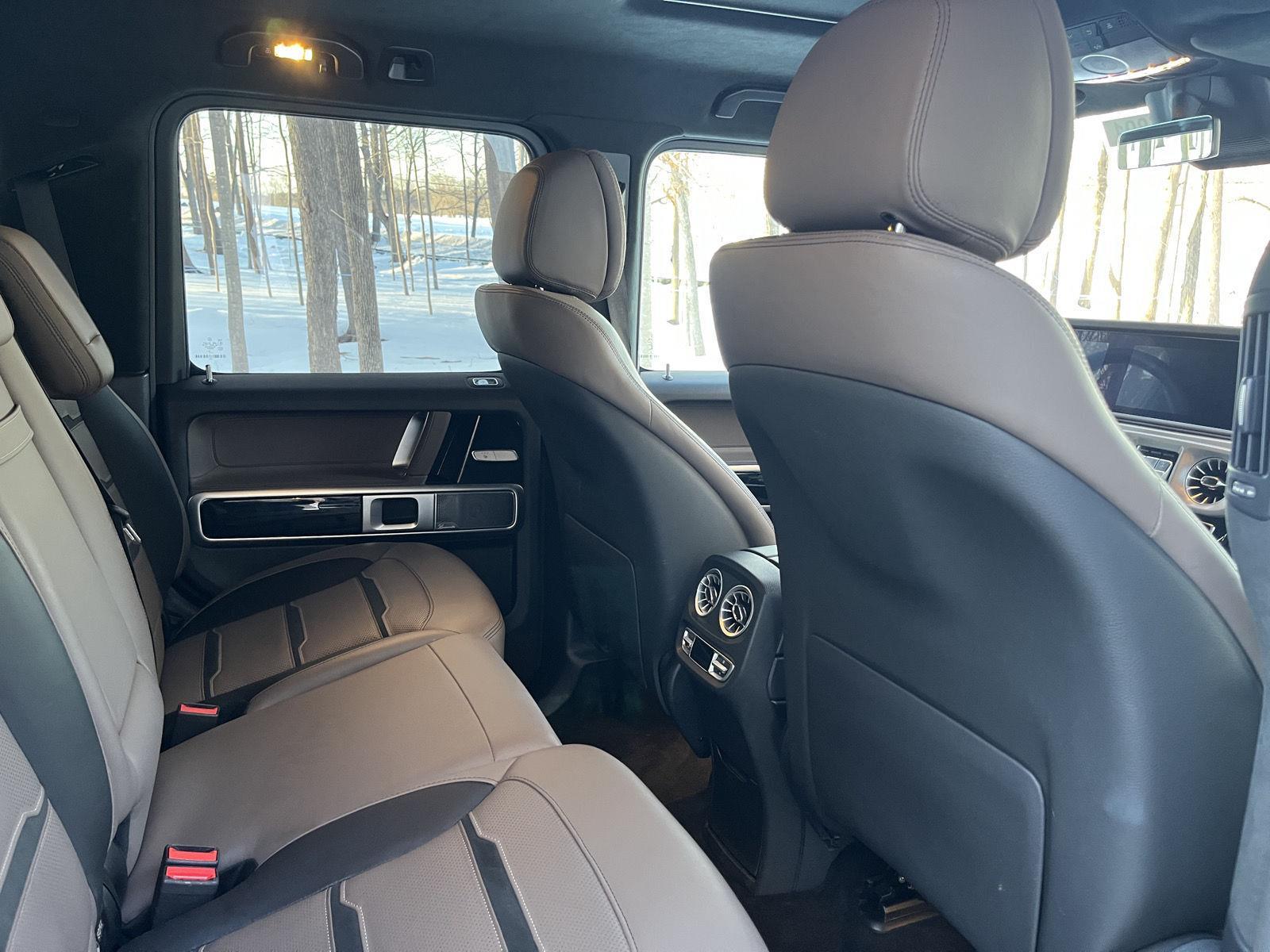 Topsfield Motor Company