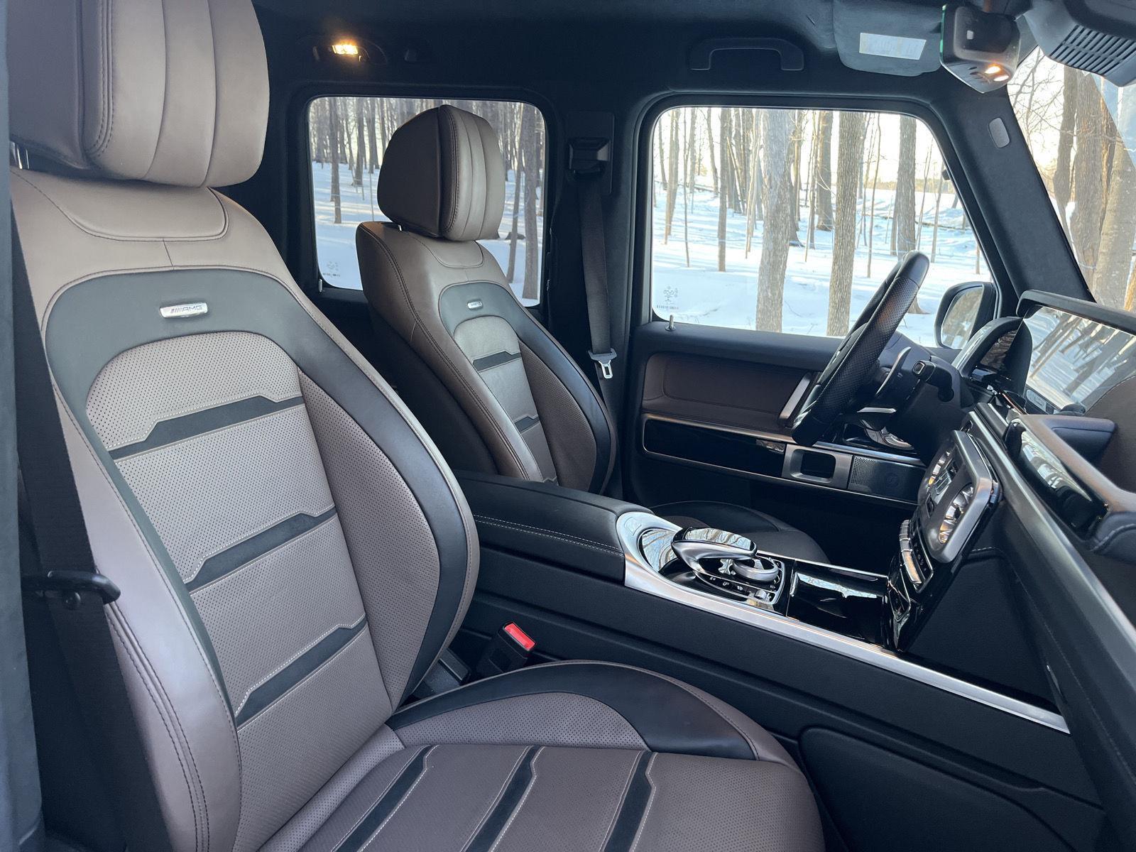 Topsfield Motor Company