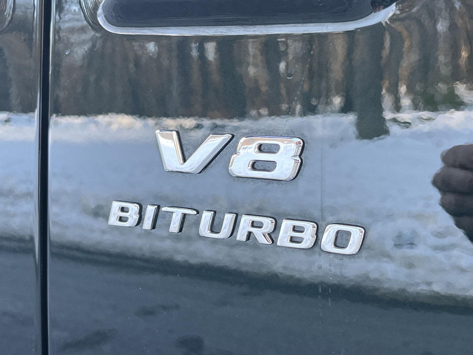 Topsfield Motor Company