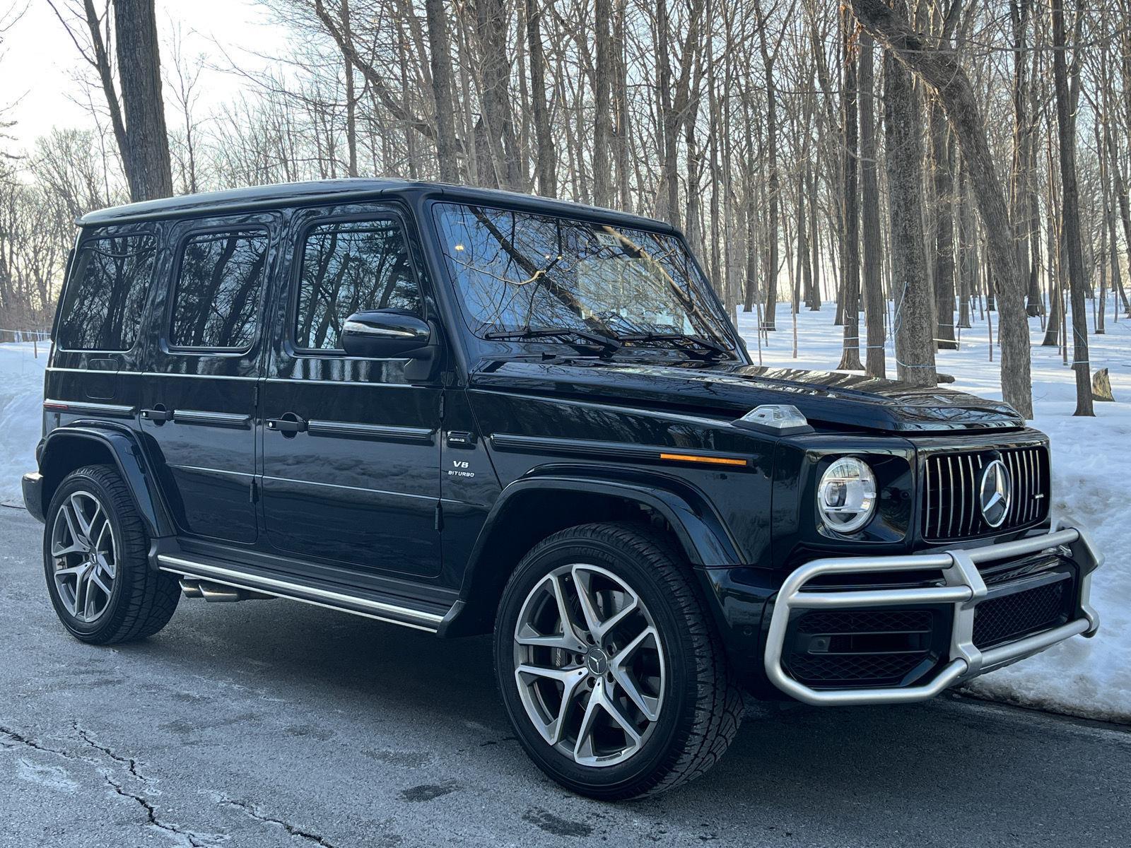 Topsfield Motor Company