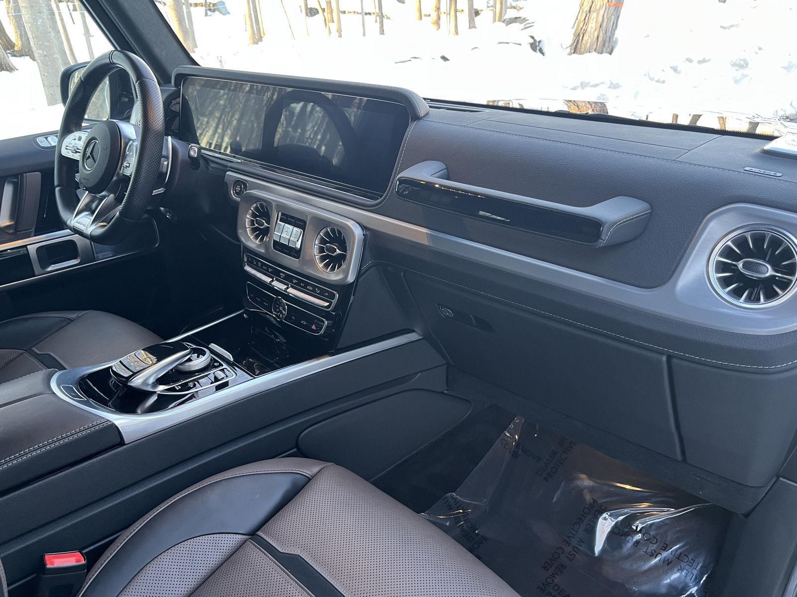 Topsfield Motor Company