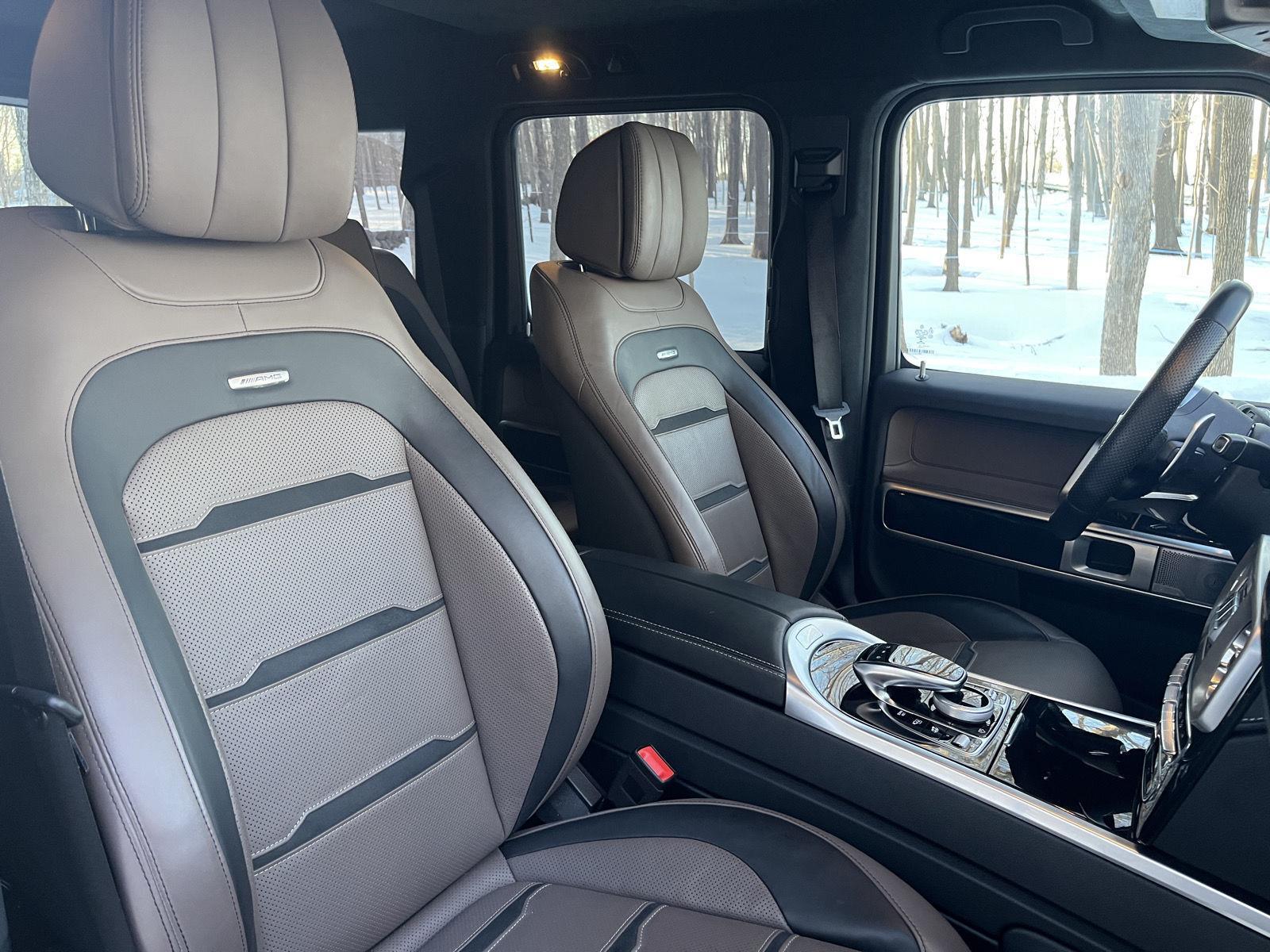 Topsfield Motor Company