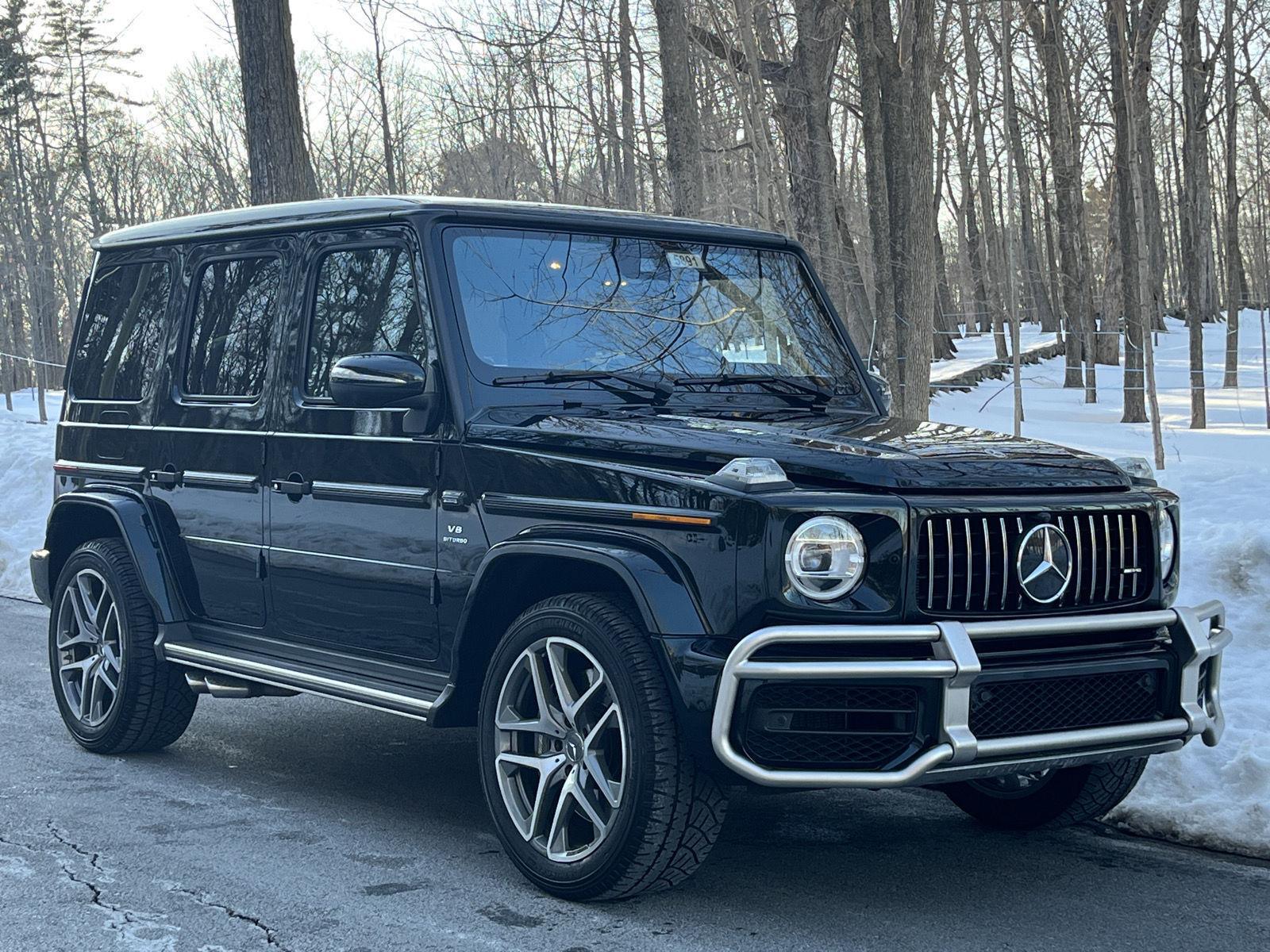 Topsfield Motor Company