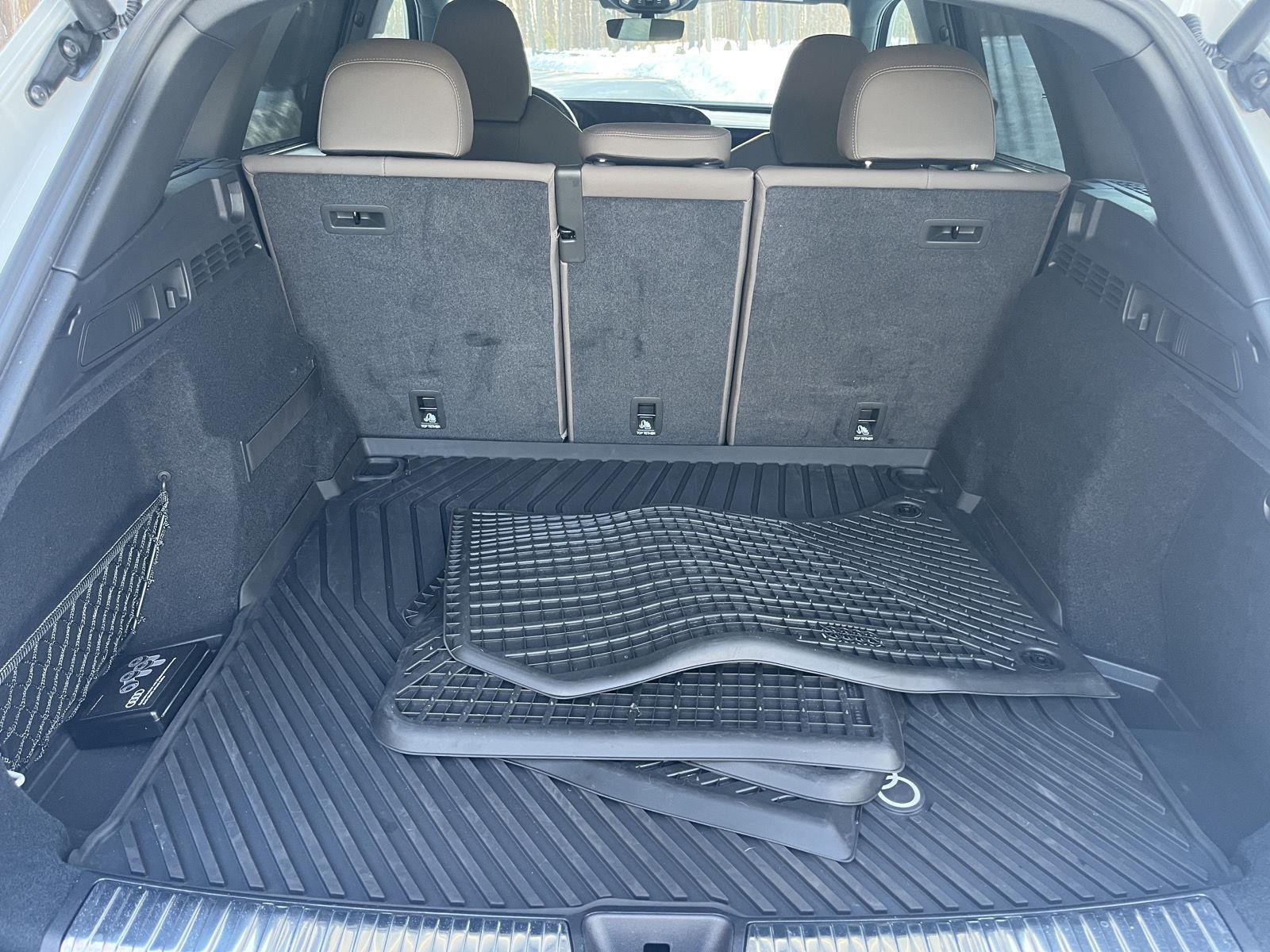 Topsfield Motor Company