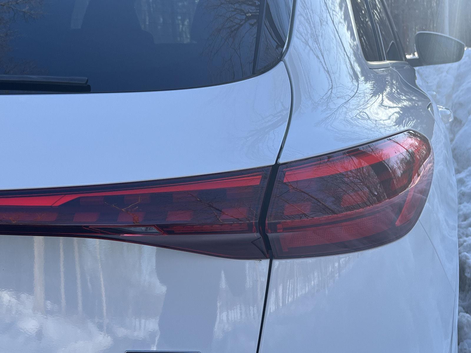 Topsfield Motor Company