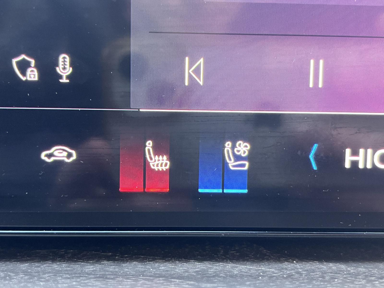 Topsfield Motor Company